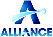 Alliance Towing Transport